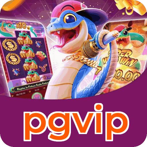 pgvip segurança SSL 256-bit - Licença Curaçao, eCOGRA, GLI certificado