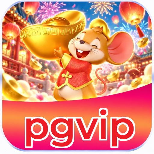 Especificações técnicas download pgvip