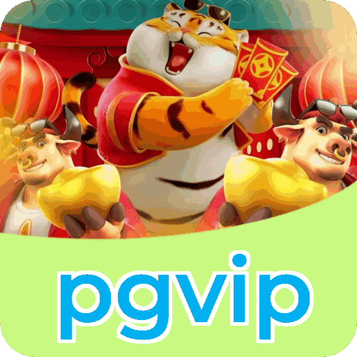 pgvip