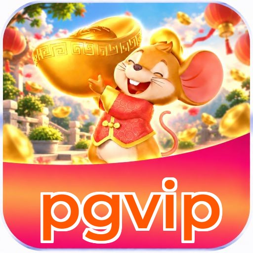 pgvip - Vitória verificada Carlos M.