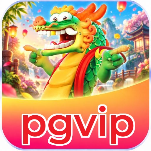 pgvip Sportsbook - Apostas Esportivas Profissionais com Odds Competitivas