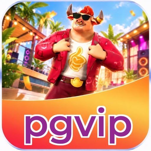 Requisitos APP pgvip