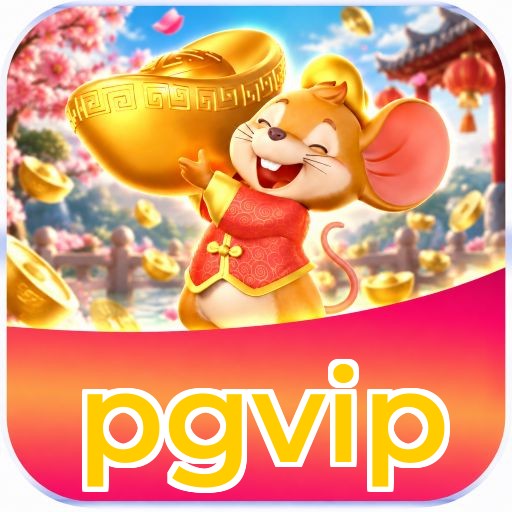 pgvip Bônus R$5.000 + 500 Giros Grátis Verificado