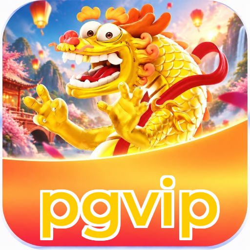 Especificações técnicas download pgvip