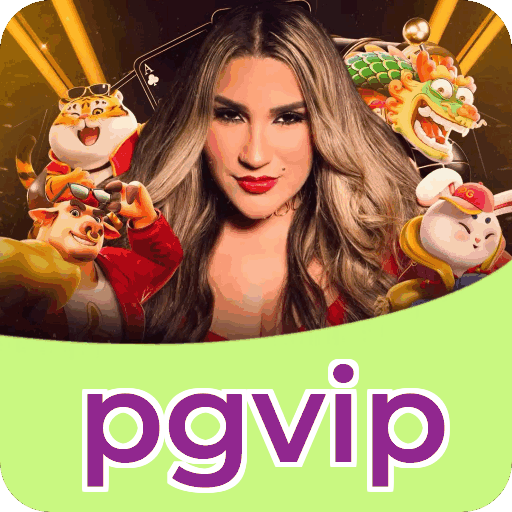 pgvip