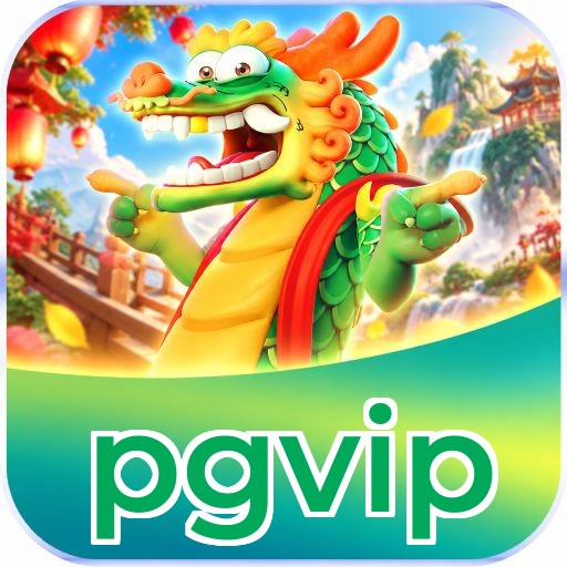 Slots online da pgvip com jackpots progressivos