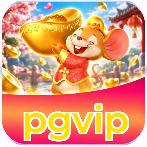 pgvip Logo