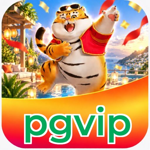 Especificações técnicas download pgvip