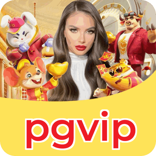pgvip