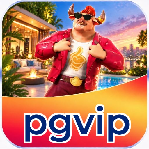 Requisitos APK pgvip