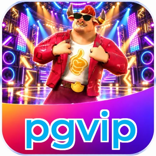 Especificações técnicas download pgvip