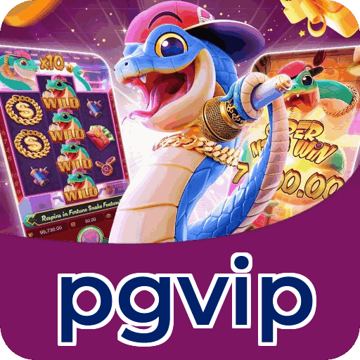Estatísticas pgvip novembro 2024 - 87 mil jogadores ativos, R$47M pagos, RTP 96.52%