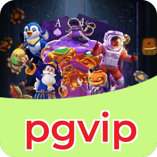 pgvip APP mobile iOS Android - 187 mil downloads São Paulo Rio BH