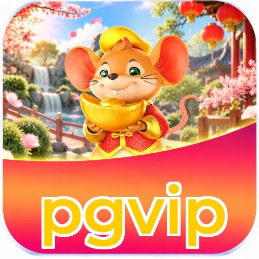 Especificações técnicas download pgvip