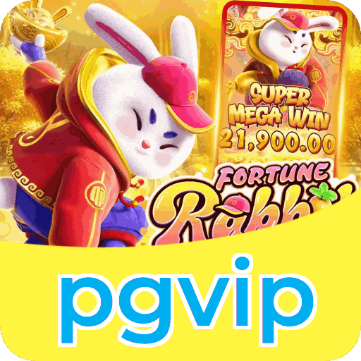 pgvip