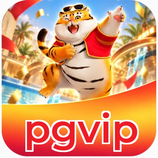 pgvip - Infraestrutura de segurança certificada
