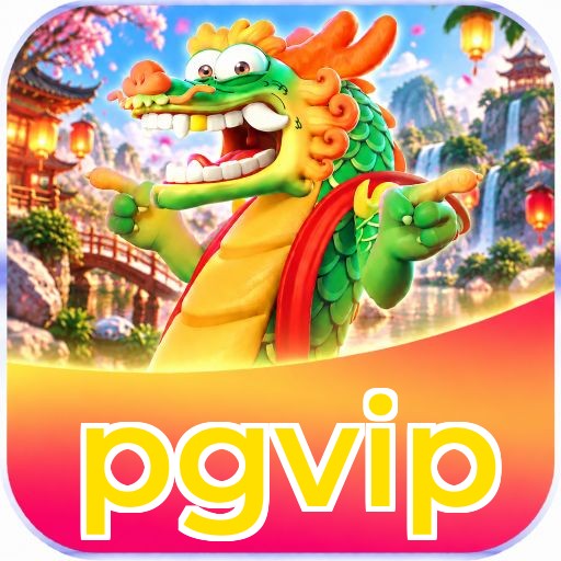 Ganhe prêmios incríveis na pgvip