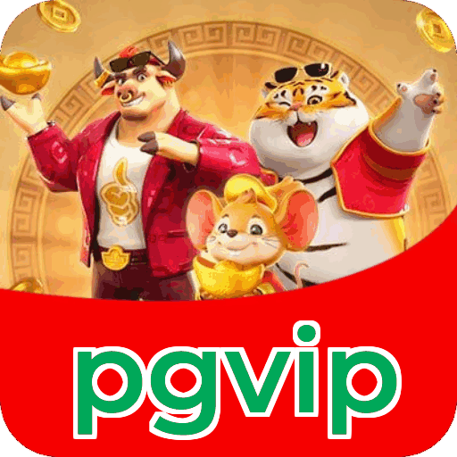 pgvip suporte 24/7 português Brasil - 47 atendentes brasileiros chat ao vivo