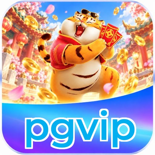 pgvip Logo