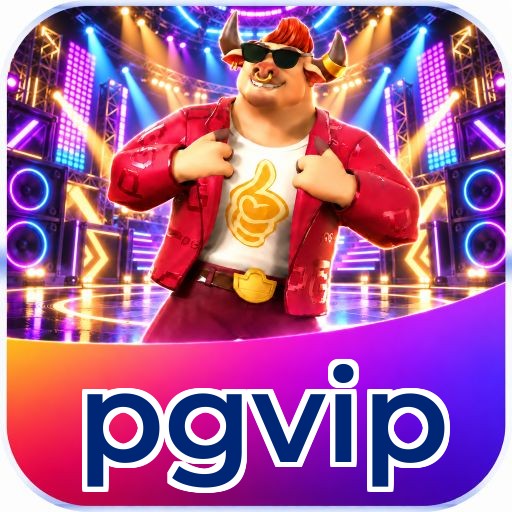 Especificações técnicas download pgvip