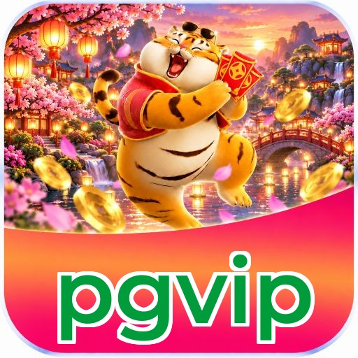 Especificações técnicas download pgvip