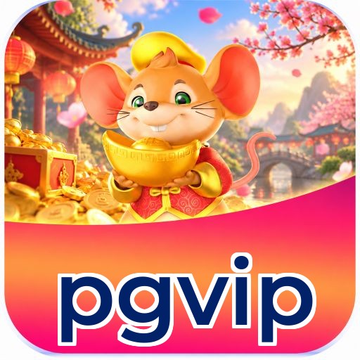 pgvip Plataforma Cloud AWS