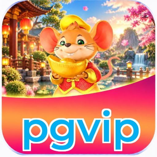 pgvip Login Seguro