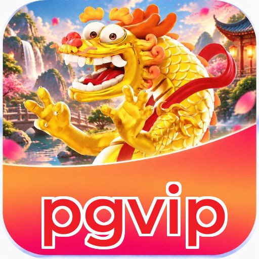 pgvip Logo