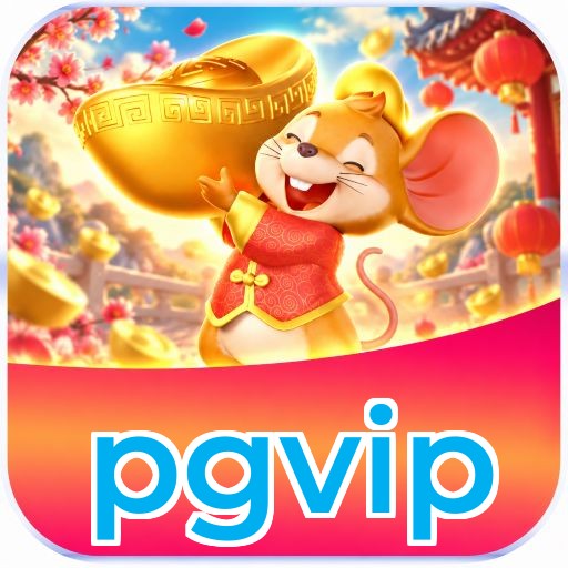 pgvip Download APP v3.2.1