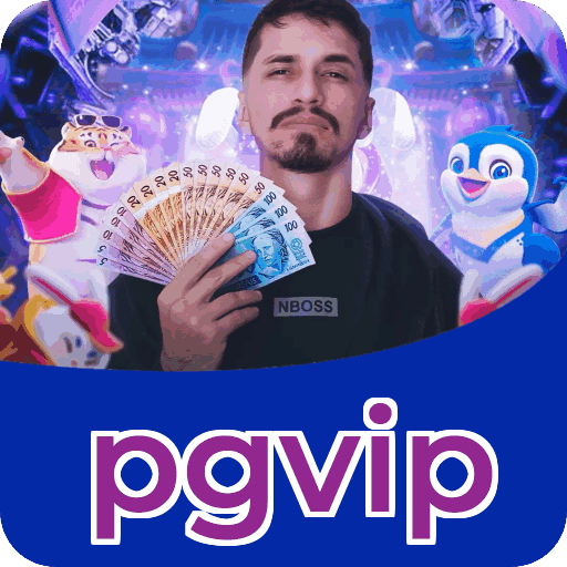 Catálogo pgvip 2.547 jogos - Pragmatic Play, Evolution, NetEnt