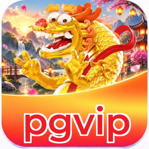Especificações técnicas download pgvip