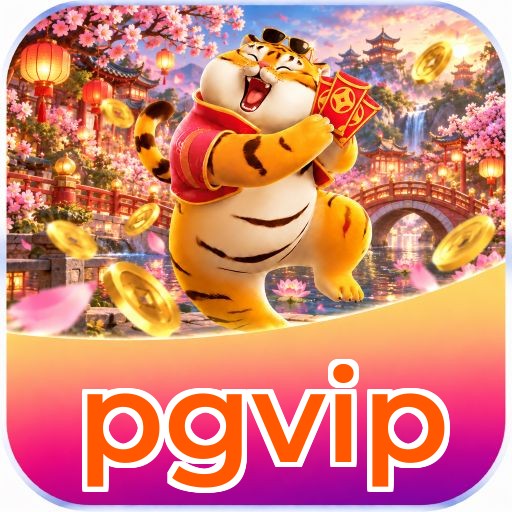 Especificações técnicas download pgvip