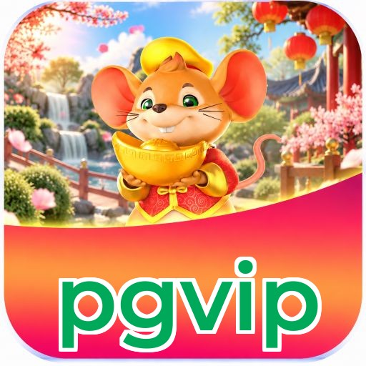Especificações técnicas download pgvip