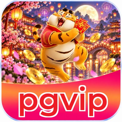 Especificações técnicas download pgvip