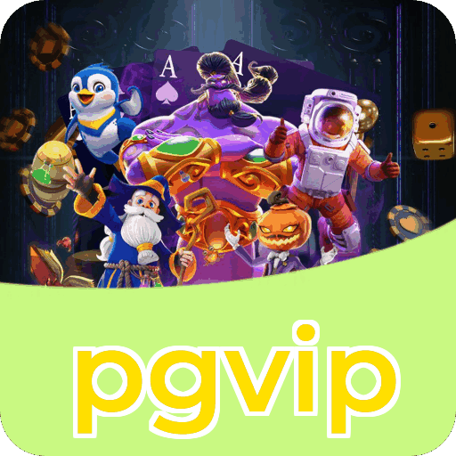 pgvip