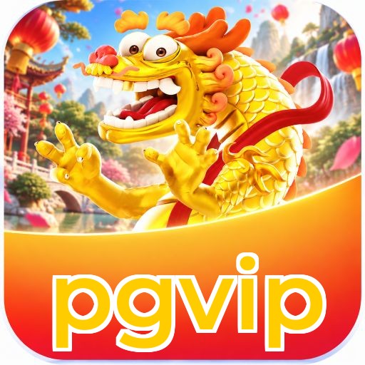 pgvip - Tempos médios de saque PIX verificados