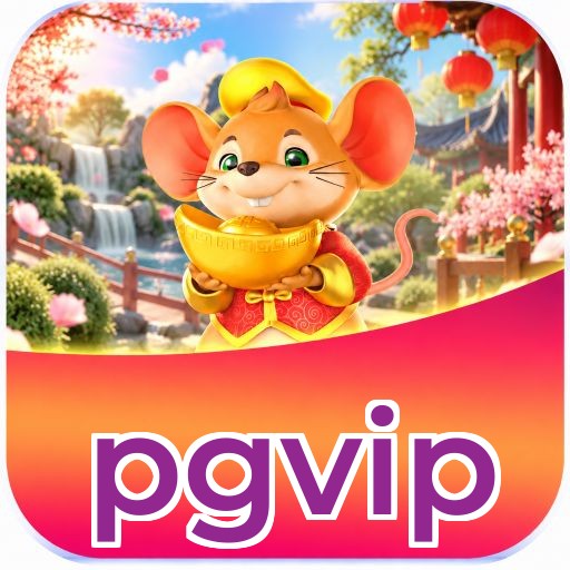 pgvip - Vitória verificada Fernando C.
