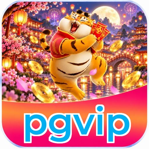 Especificações técnicas download pgvip