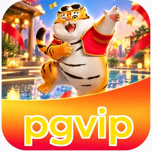 Programa VIP exclusivo da pgvip
