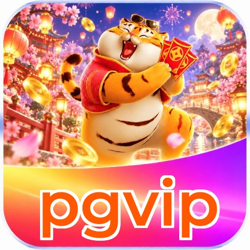 Fortune Tiger pgvip PG Soft