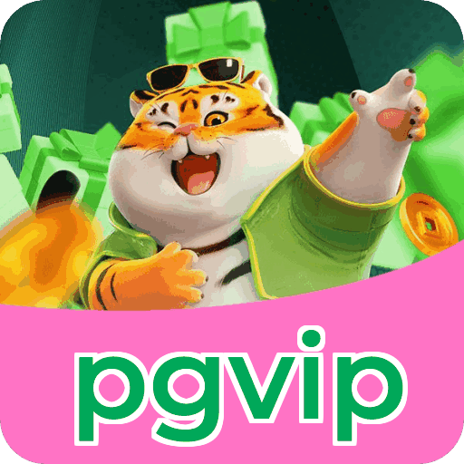 pgvip
