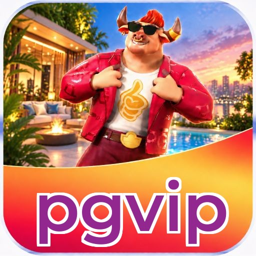 Especificações técnicas download pgvip