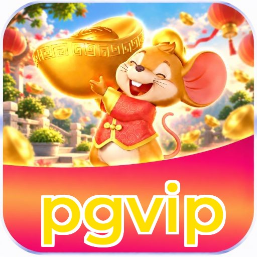 pgvip Cadastro Seguro LGPD Certificado