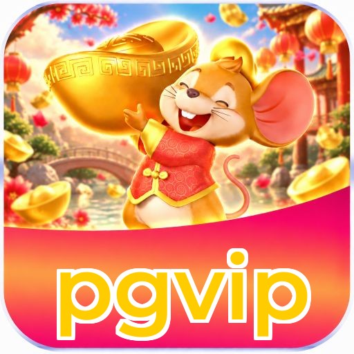 Especificações técnicas download pgvip