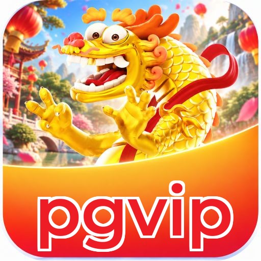 pgvip Cassino Ao Vivo Evolution Gaming 73 Mesas HD