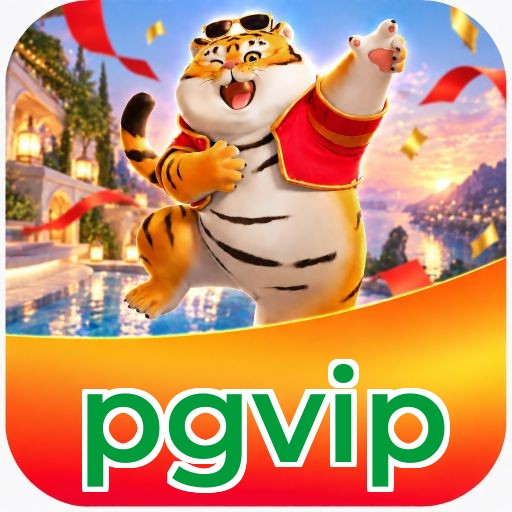 Especificações técnicas download pgvip