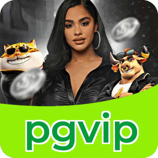 pgvip