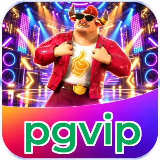 Especificações técnicas download pgvip