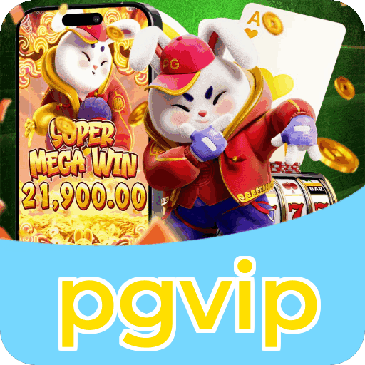 pgvip