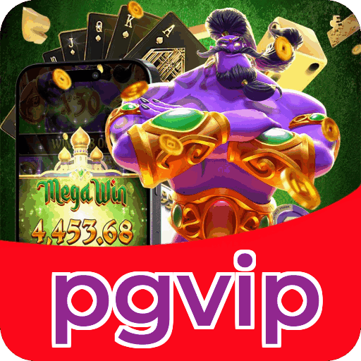 pgvip
